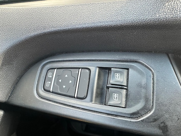 Used Renault Trafic 2022 for sale - 76189716: Photo 30
