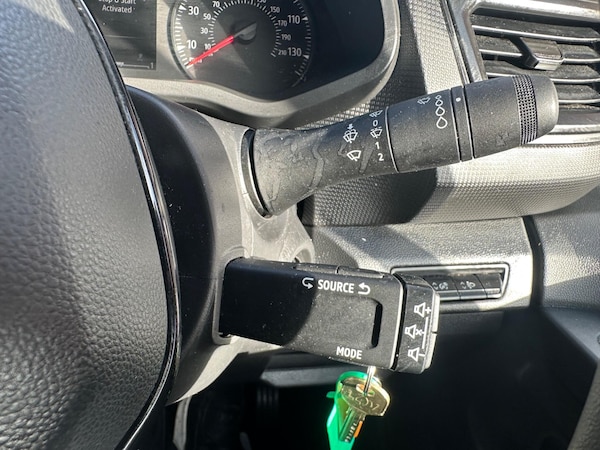 Used Renault Trafic 2022 for sale - 76189716: Photo 31