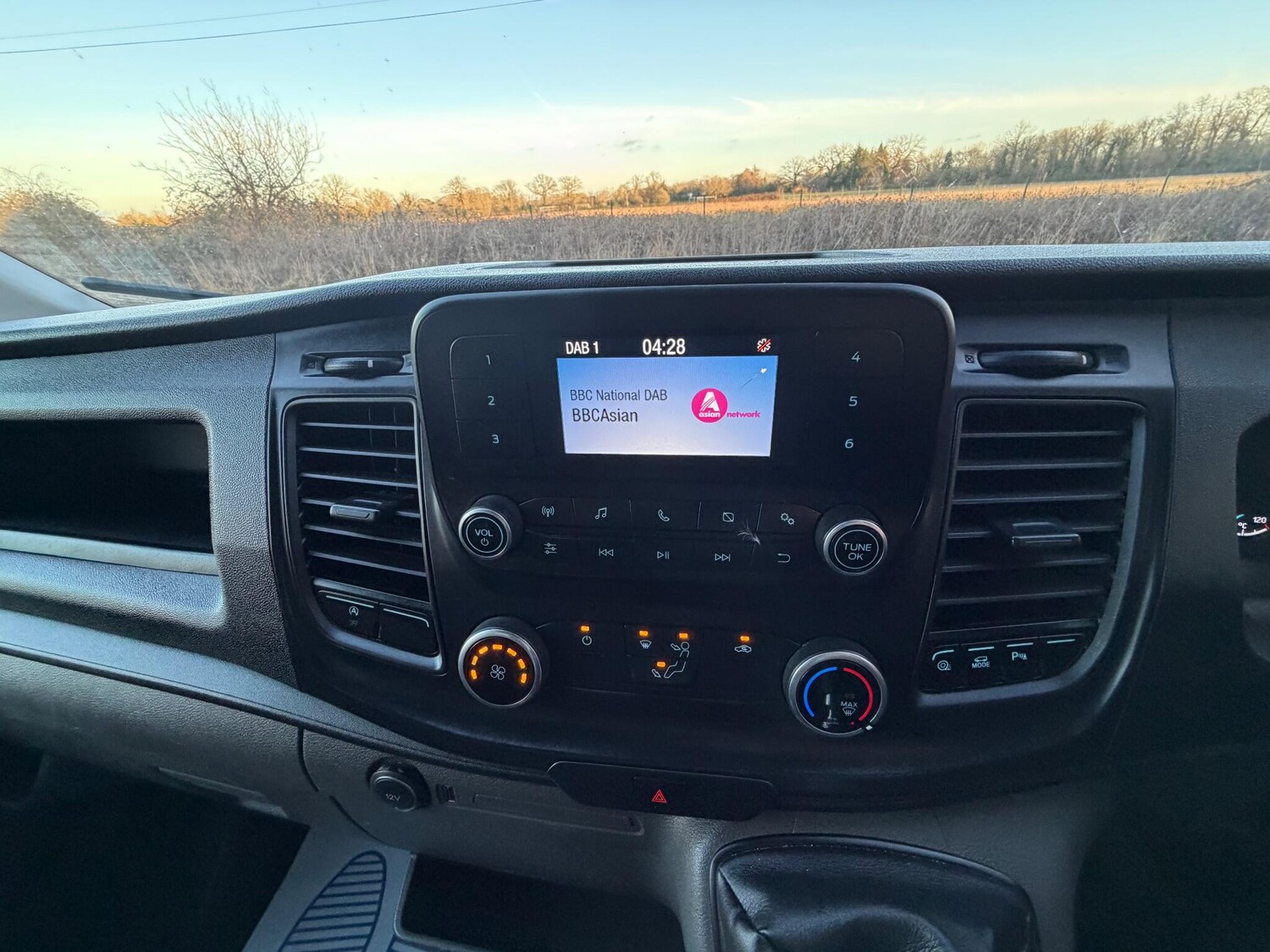 Used Ford Transit 2021 for sale - 77156022: Photo 35