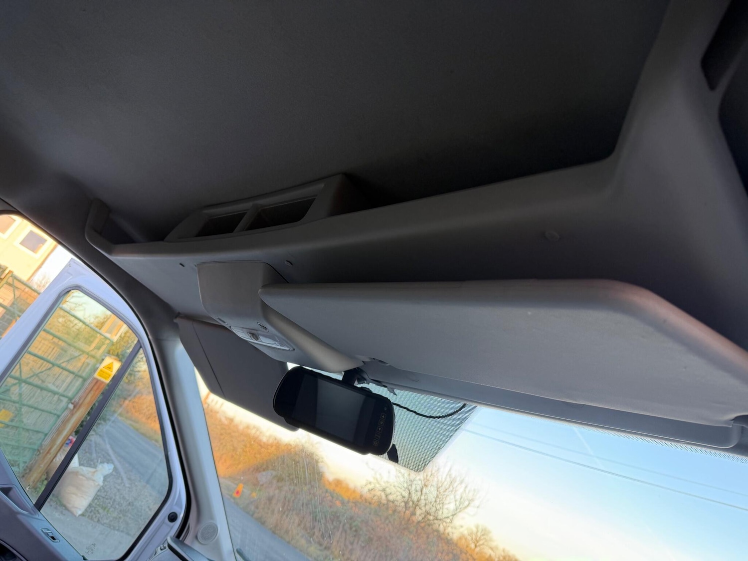 Used Ford Transit 2021 for sale - 77156022: Photo 44