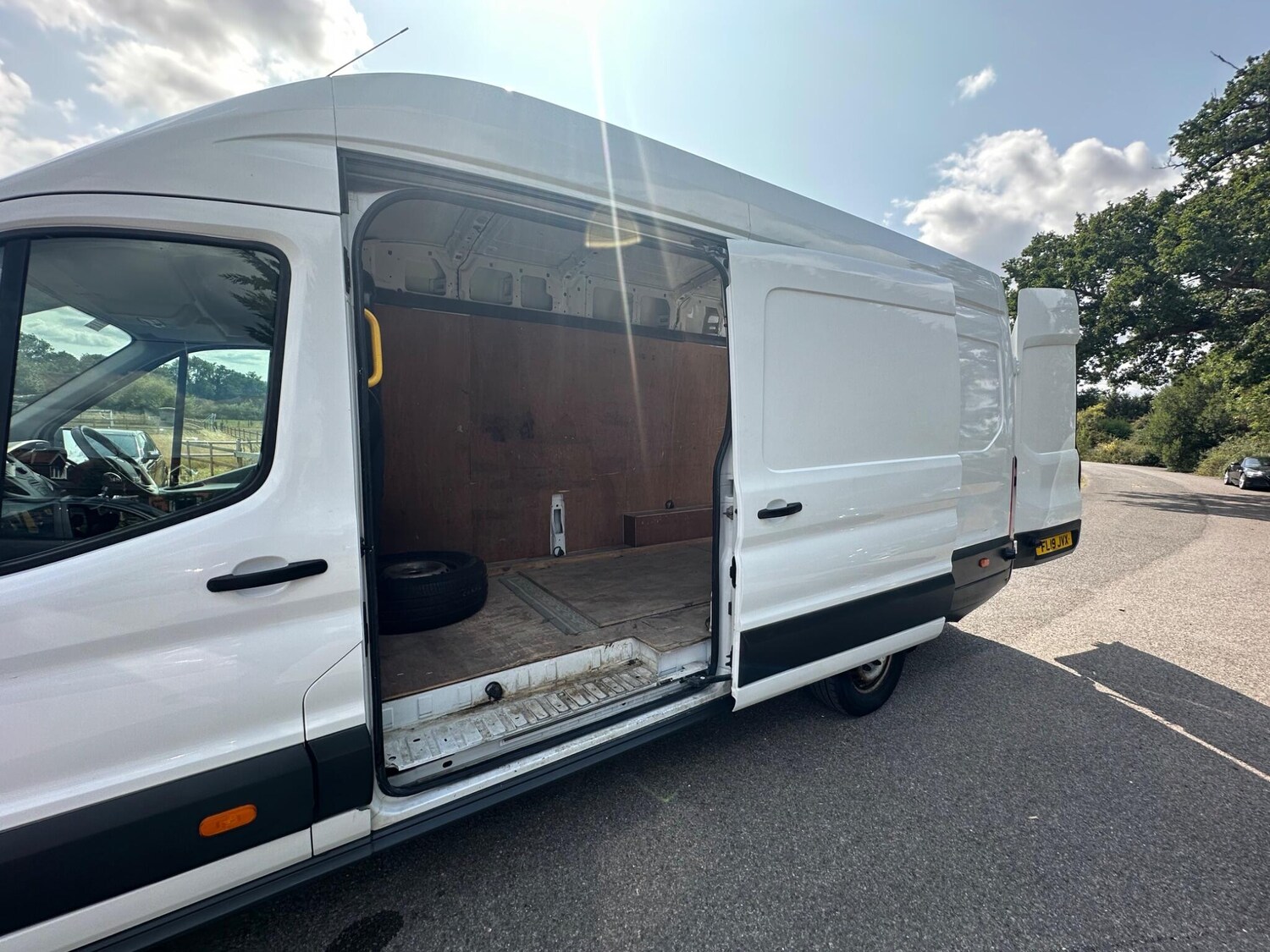 Vehicle 59