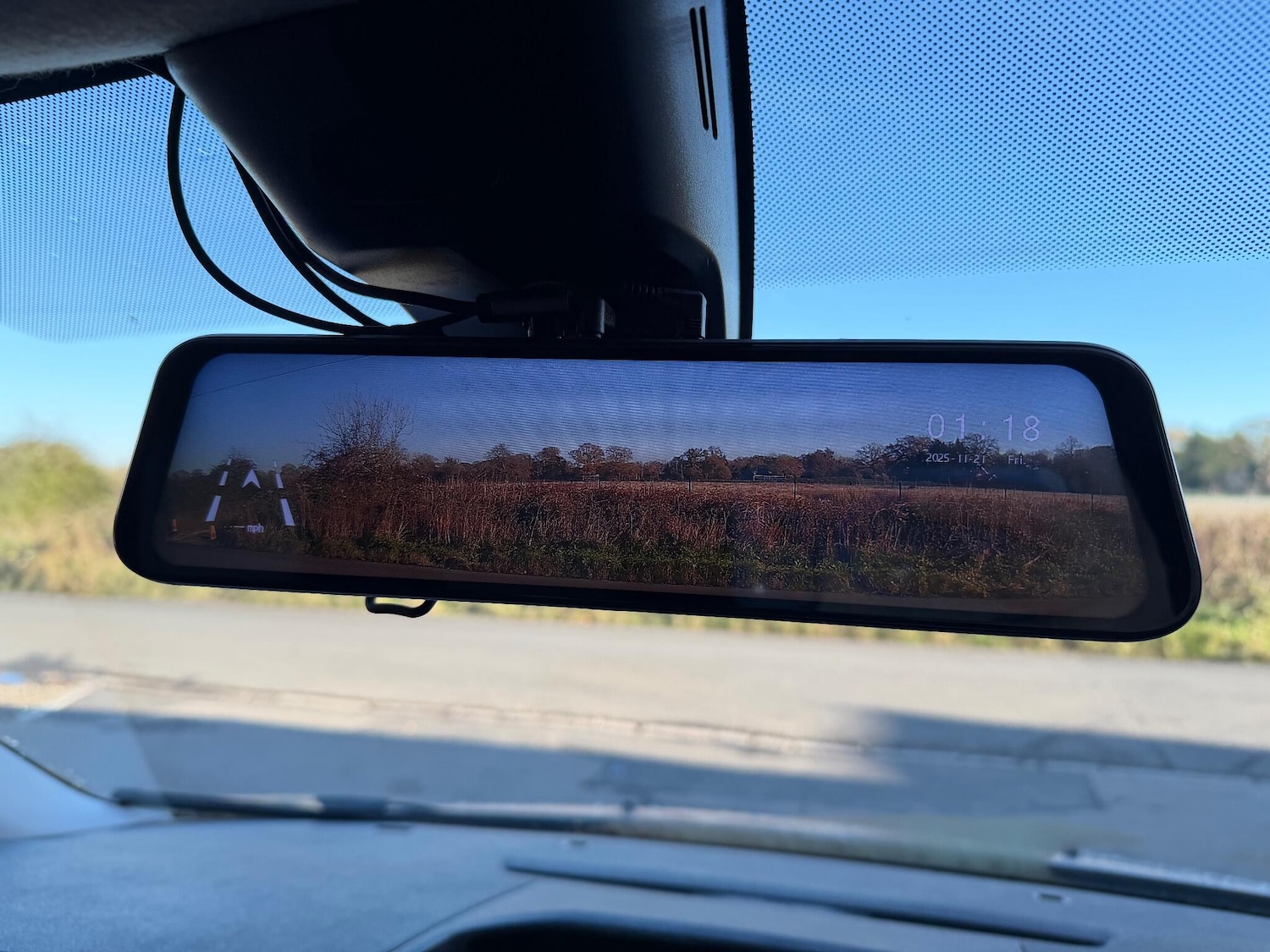 Used Vauxhall Vivaro 2021 for sale - 76992150: Photo 47