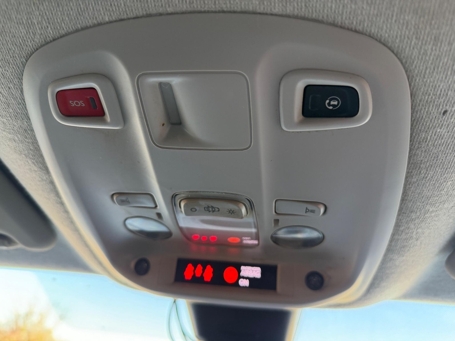 Used Vauxhall Vivaro 2021 for sale - 76992150: Photo 48