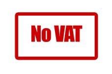 Used Vauxhall Vivaro 2021 for sale - 76992150: Photo 56