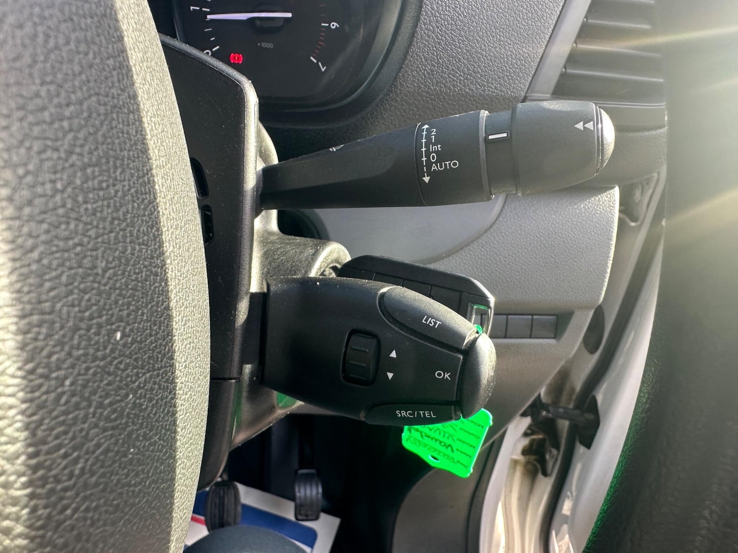 Used Vauxhall Vivaro 2020 for sale - 76647426: Photo 49