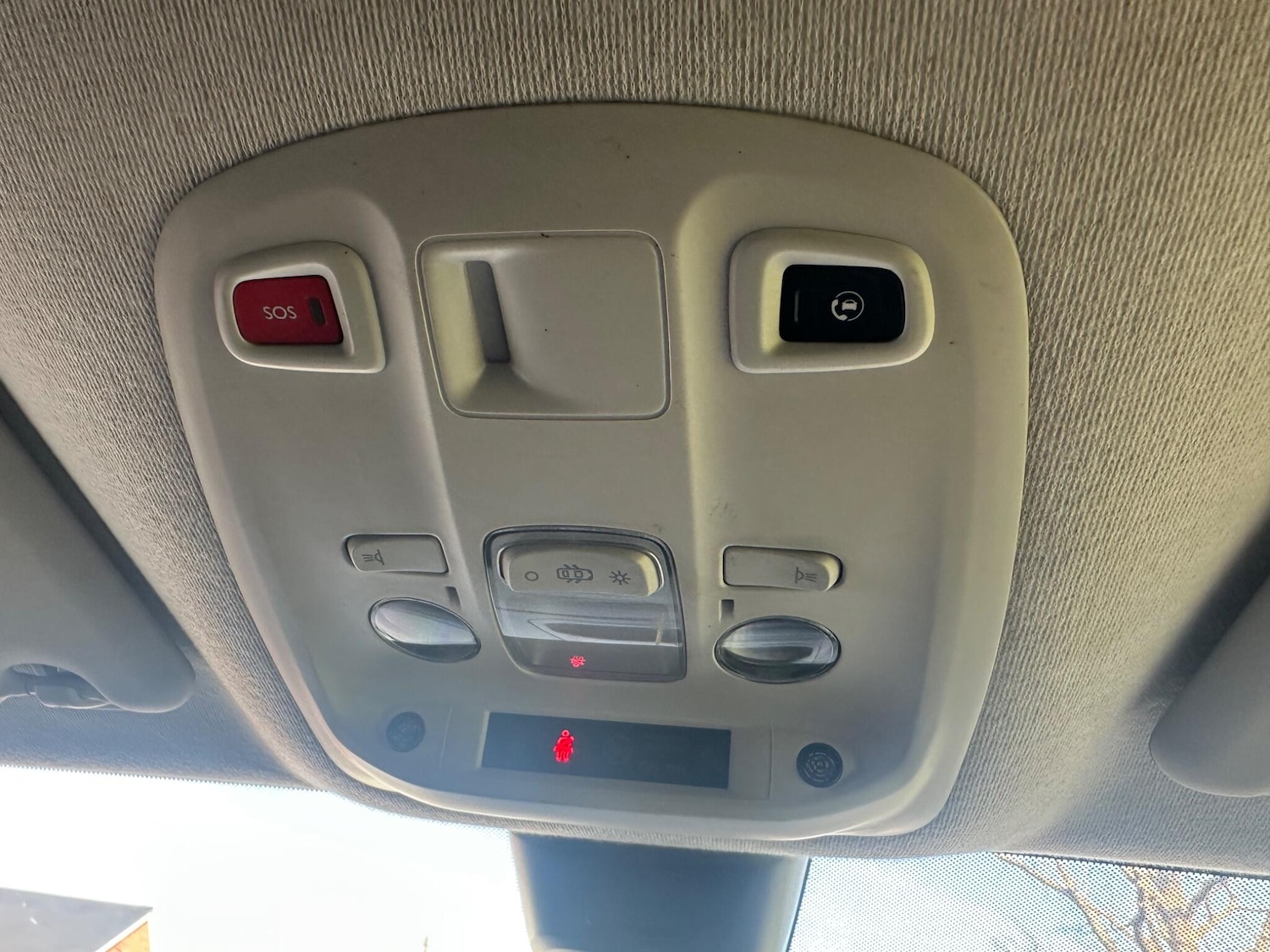 Used Vauxhall Vivaro 2020 for sale - 76647426: Photo 53