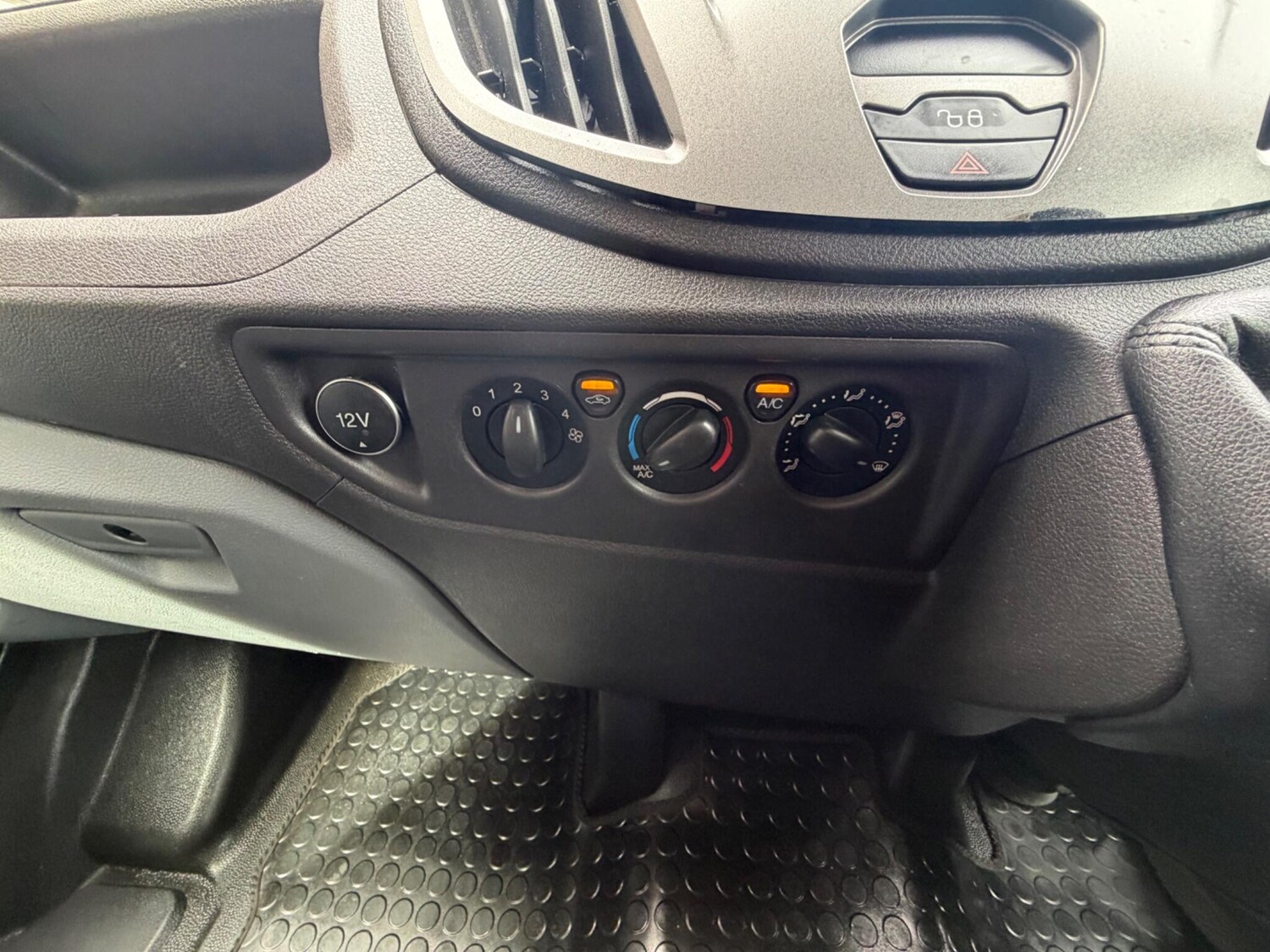 Used Ford Transit for sale - 78204792: Photo 30