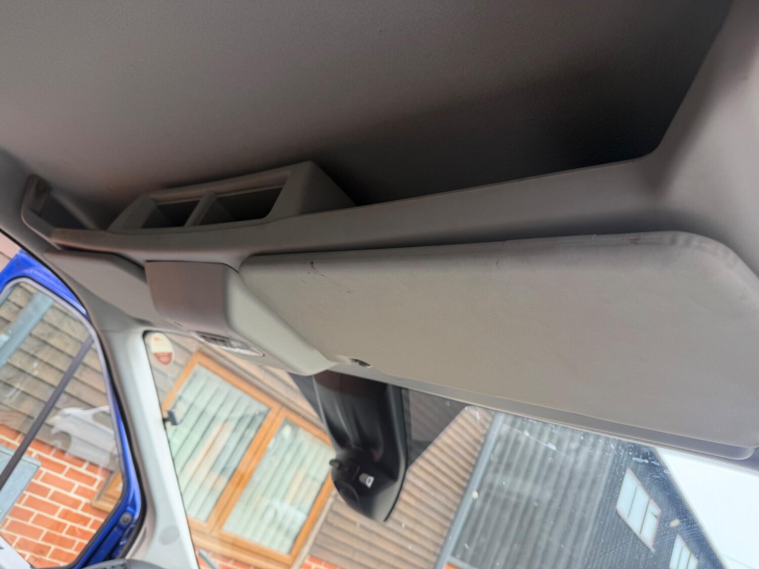 Used Ford Transit for sale - 78204792: Photo 37