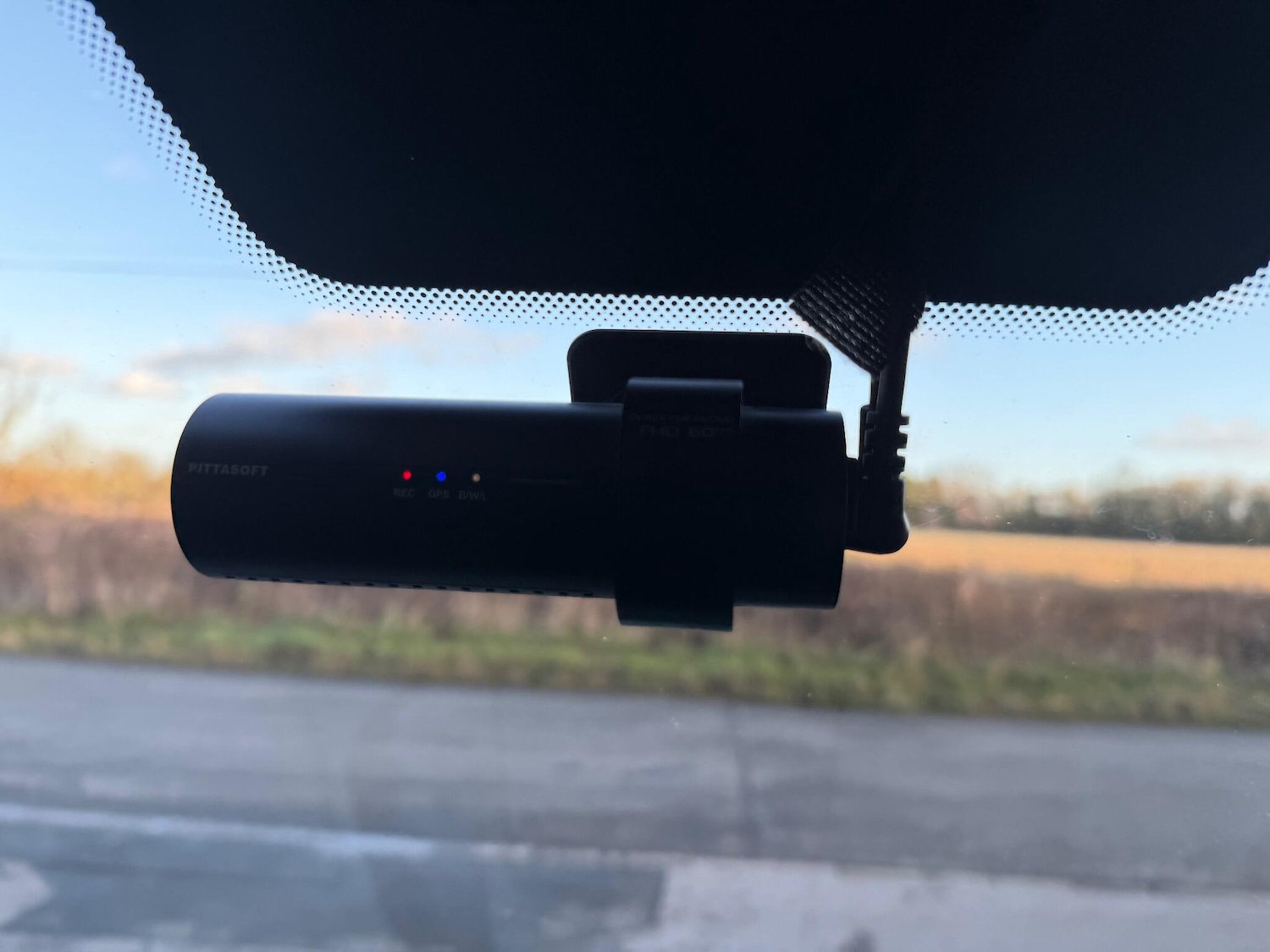 Used Citroen Relay 2020 for sale - 77017019: Photo 51