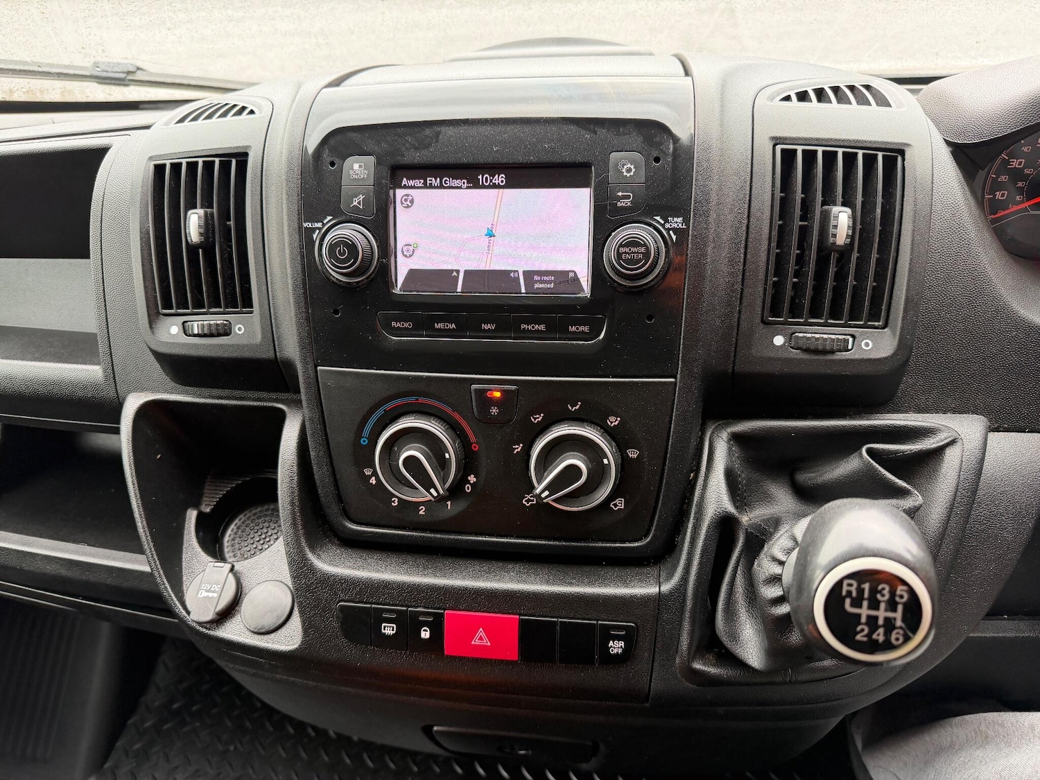 Used Peugeot Boxer 2021 for sale - 77305835: Photo 33