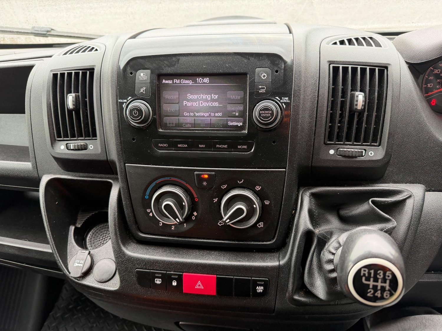 Used Peugeot Boxer 2021 for sale - 77305835: Photo 34