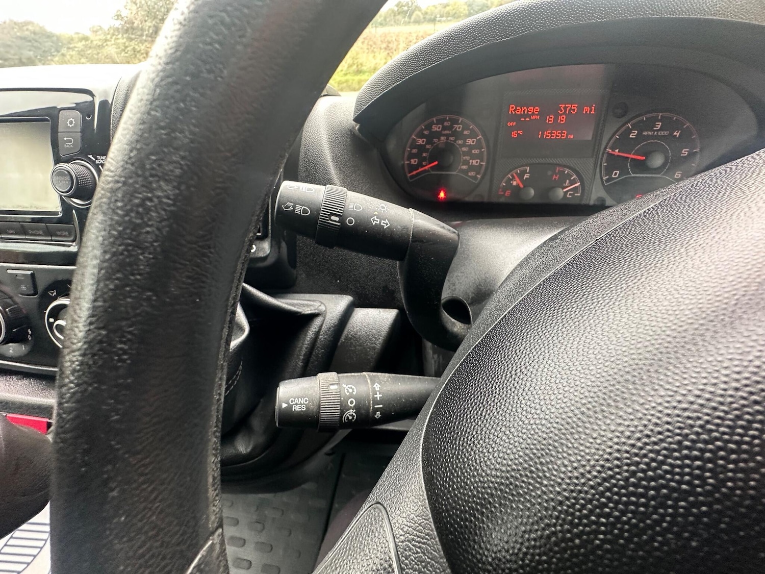 Used Peugeot Boxer 2021 for sale - 77305835: Photo 39