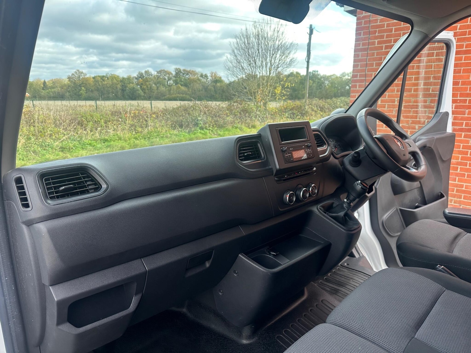 Used Renault Master 2022 for sale - 76647436: Photo 27