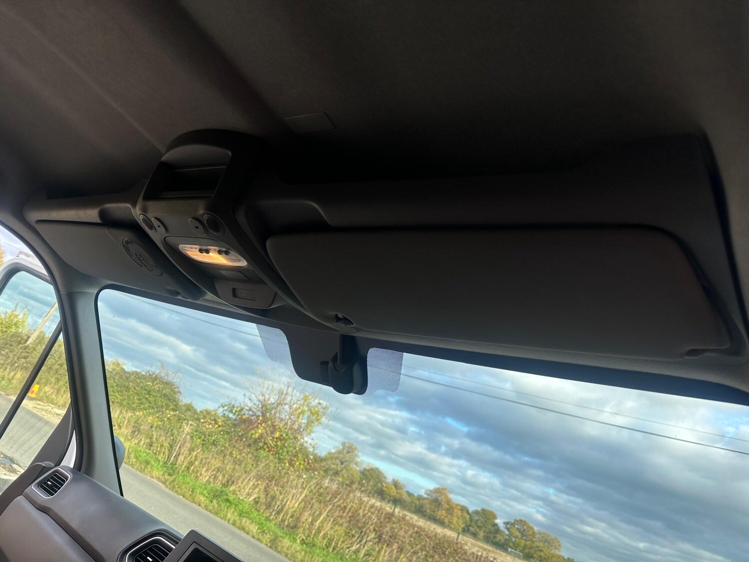 Used Renault Master 2022 for sale - 76647436: Photo 41