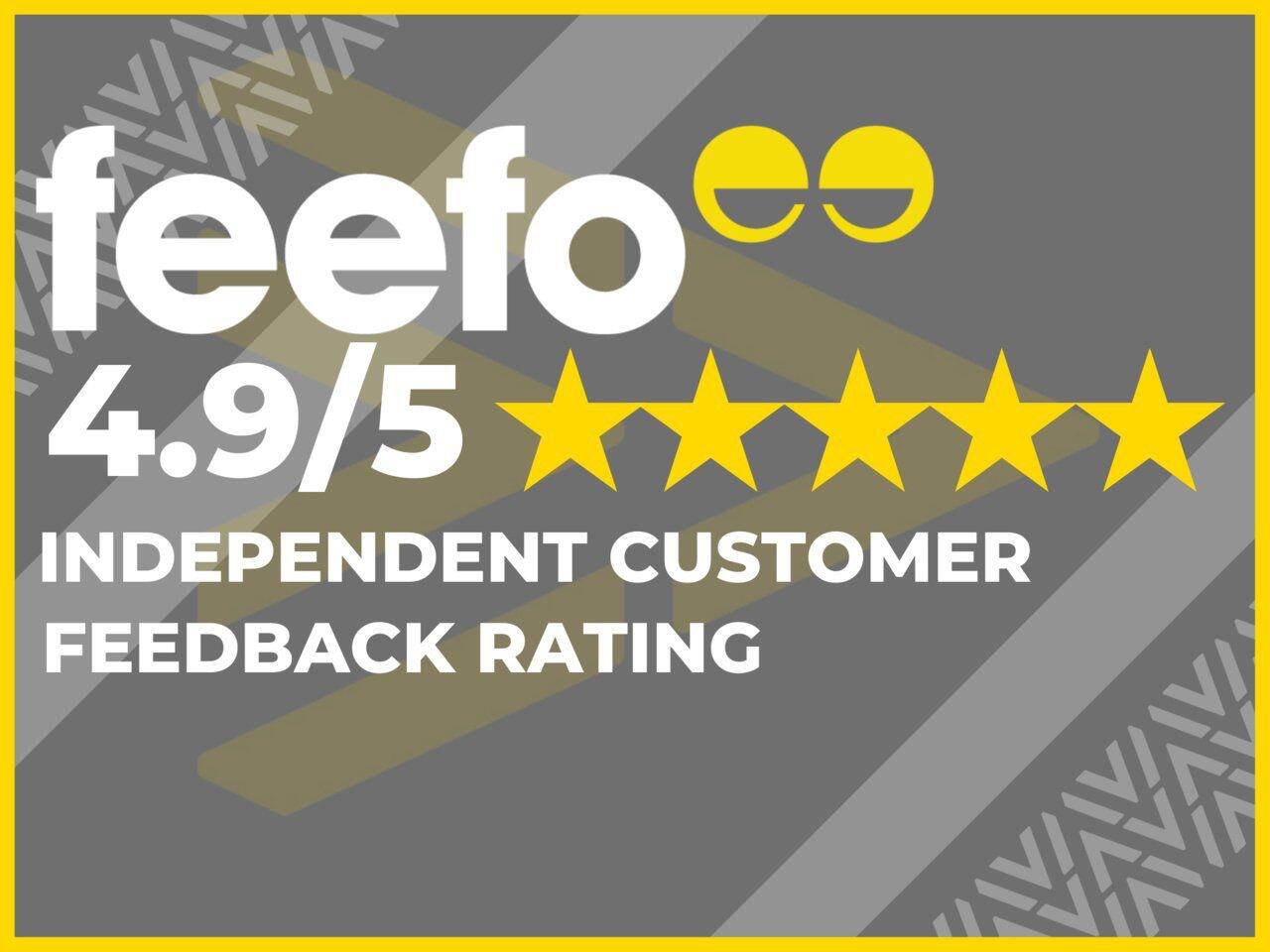 Used Renault Master 2022 for sale - 76647436: Photo 45