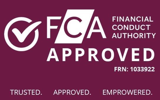 Used Renault Trafic 2022 for sale - 76647421: Photo 14