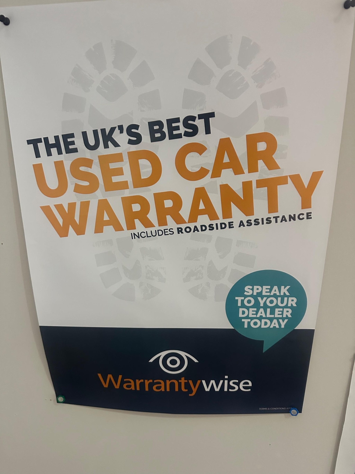 Used Renault Trafic 2022 for sale - 76647421: Photo 34