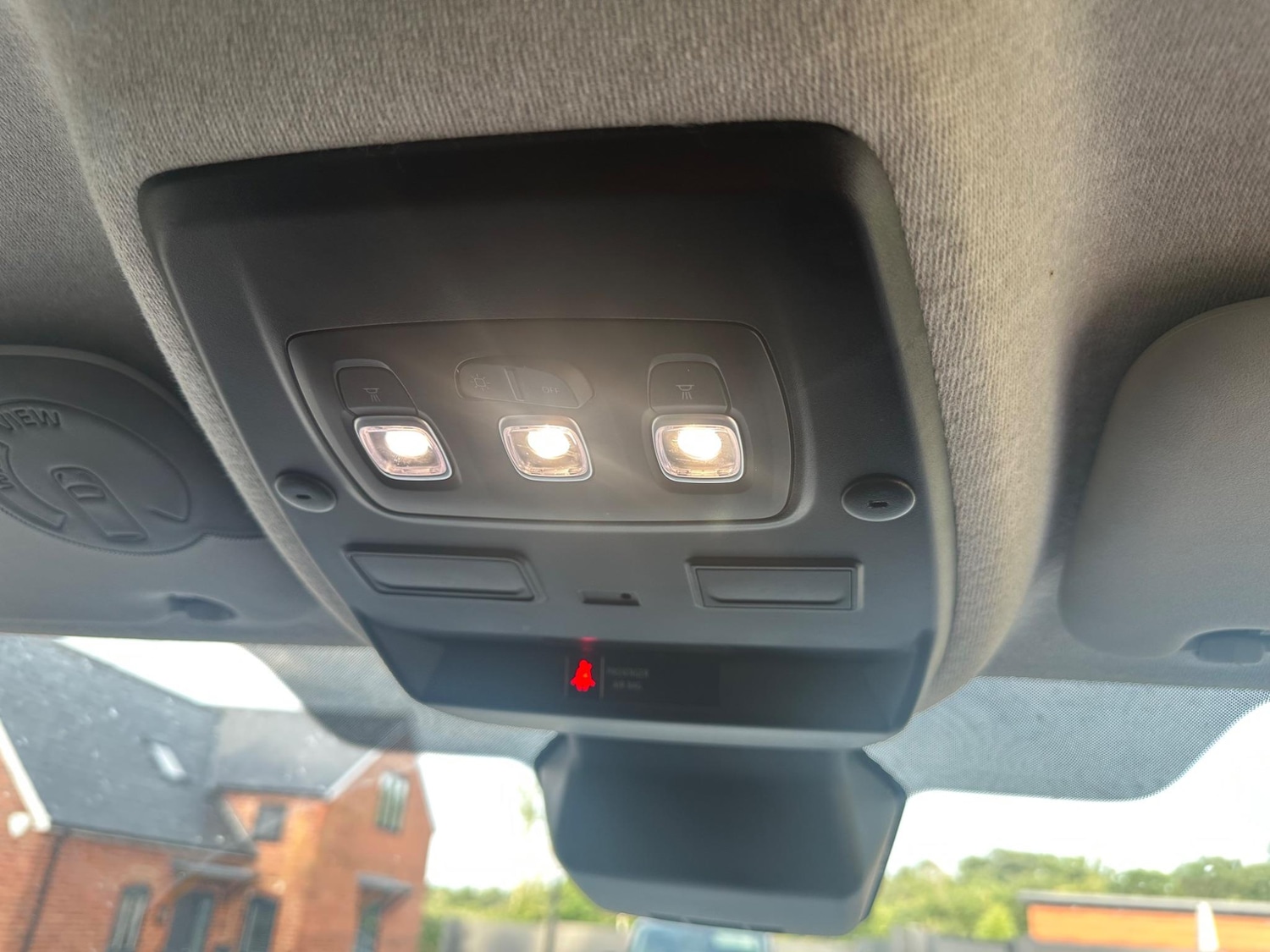 Used Renault Trafic 2022 for sale - 76647421: Photo 56