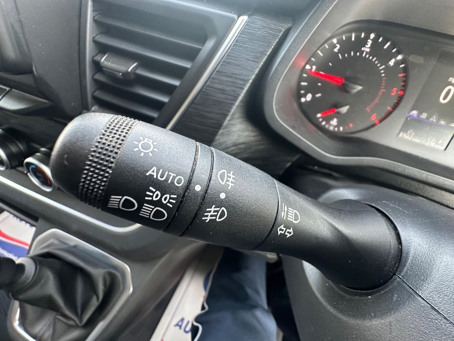 Used Renault Trafic 2022 for sale - 76647421: Photo 58