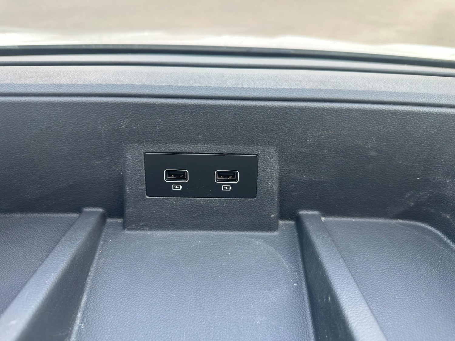 Used Renault Trafic 2022 for sale - 76647421: Photo 62