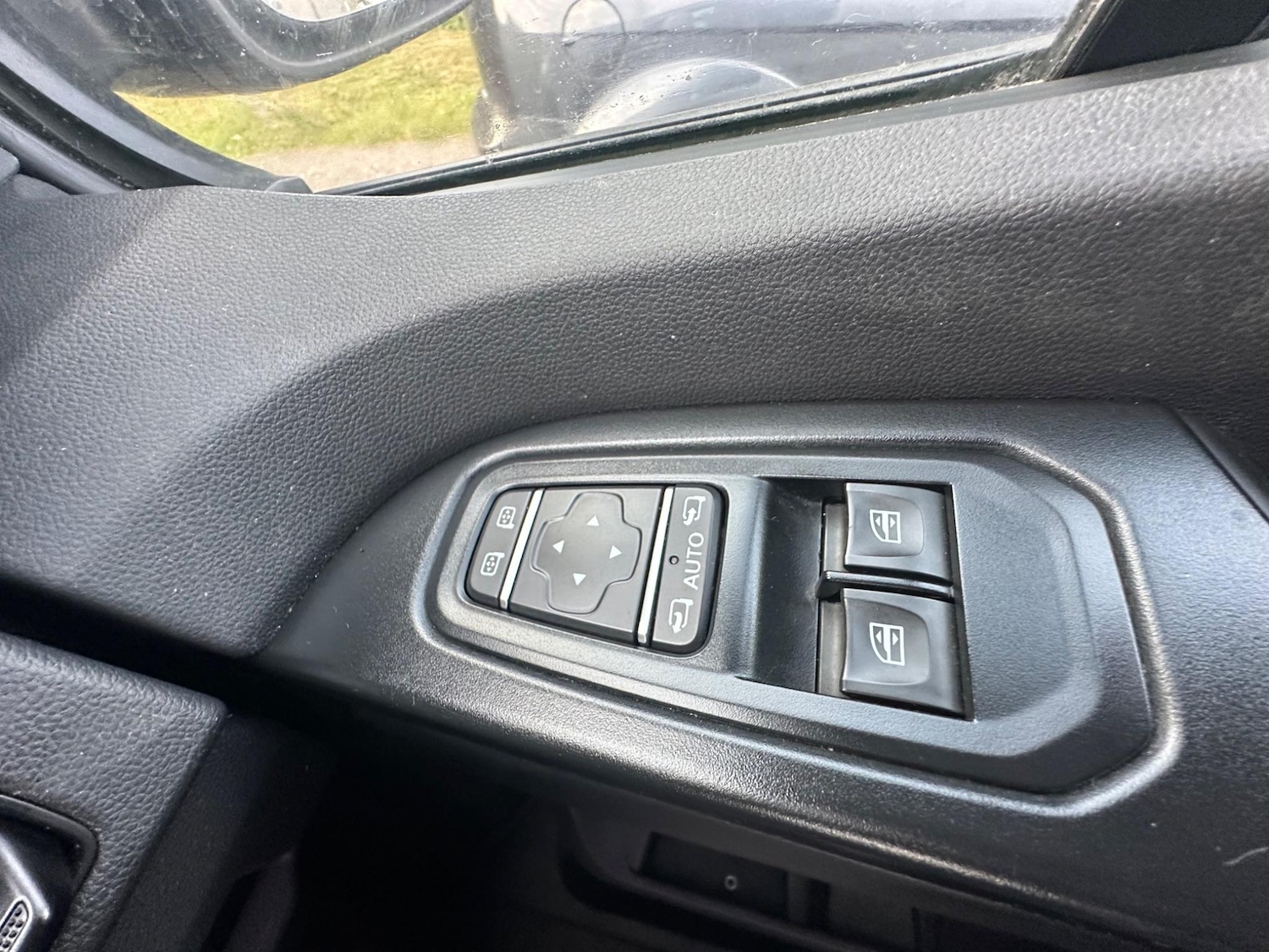 Used Renault Trafic 2022 for sale - 76647421: Photo 63