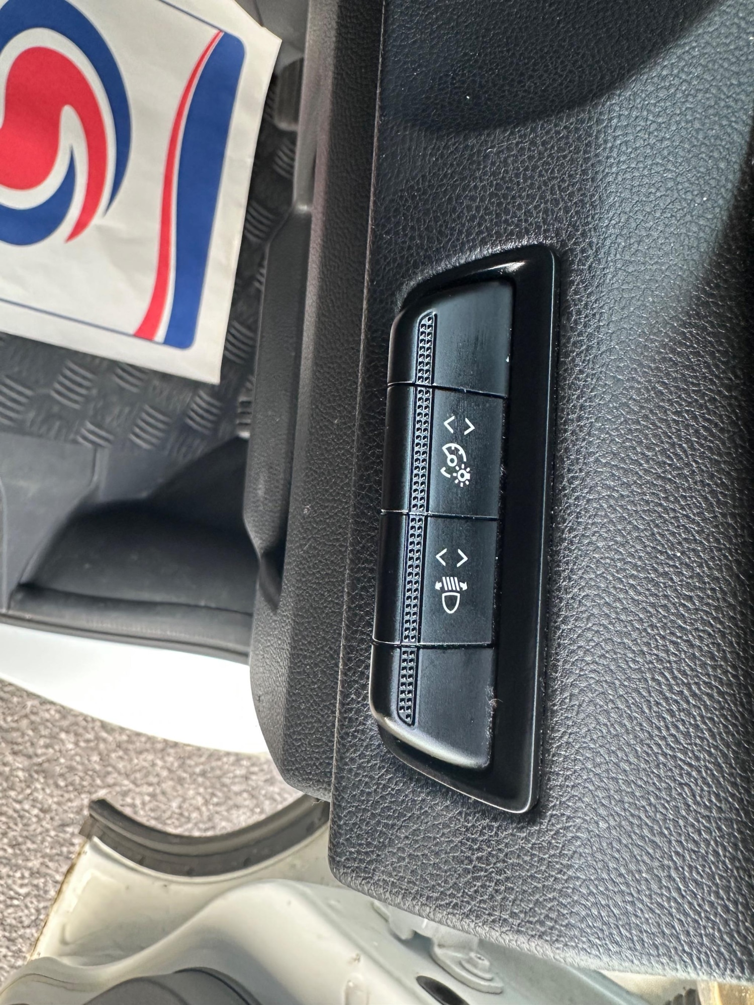 Used Renault Trafic 2022 for sale - 76647421: Photo 64