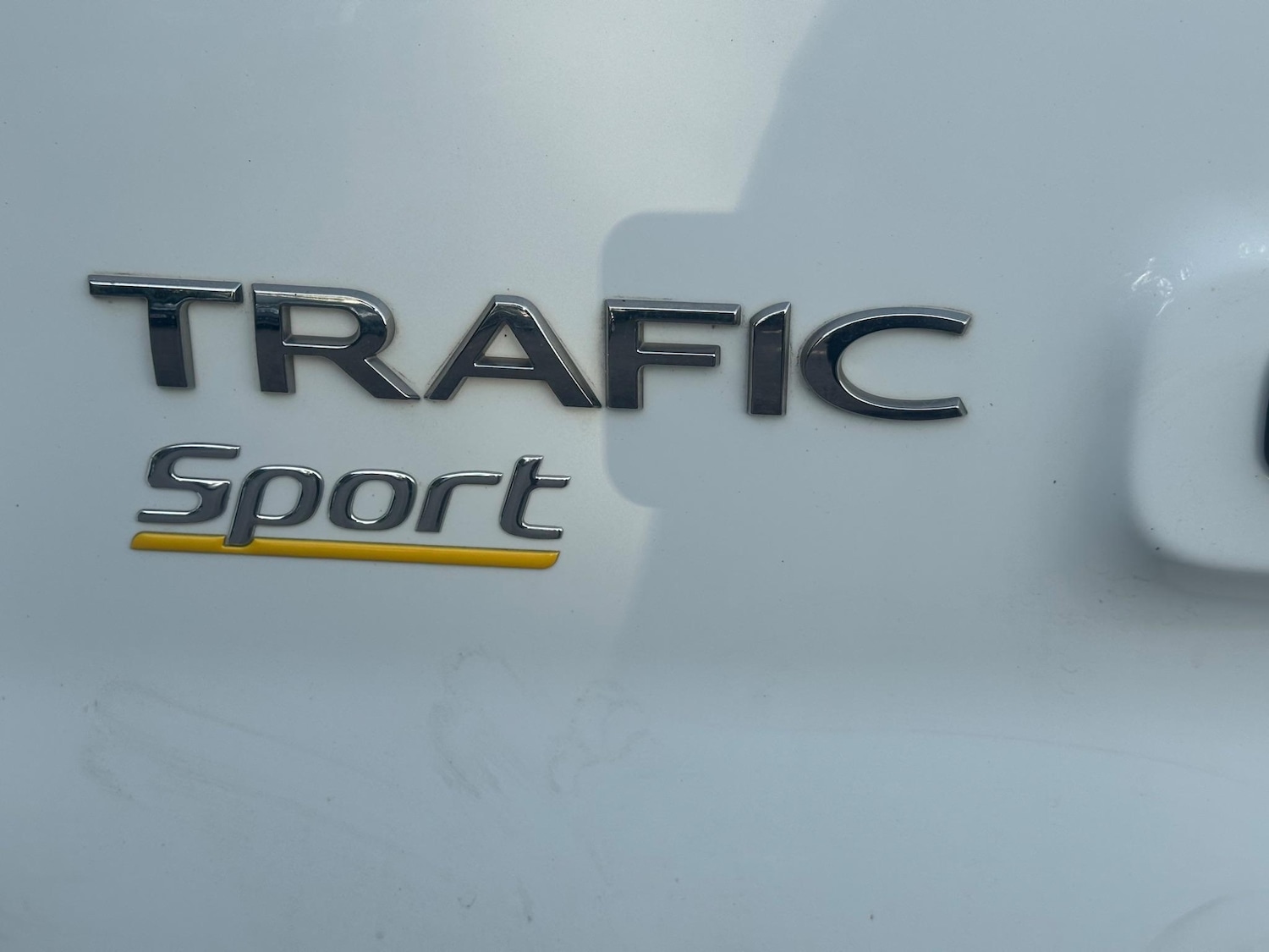 Used Renault Trafic 2022 for sale - 76647421: Photo 69