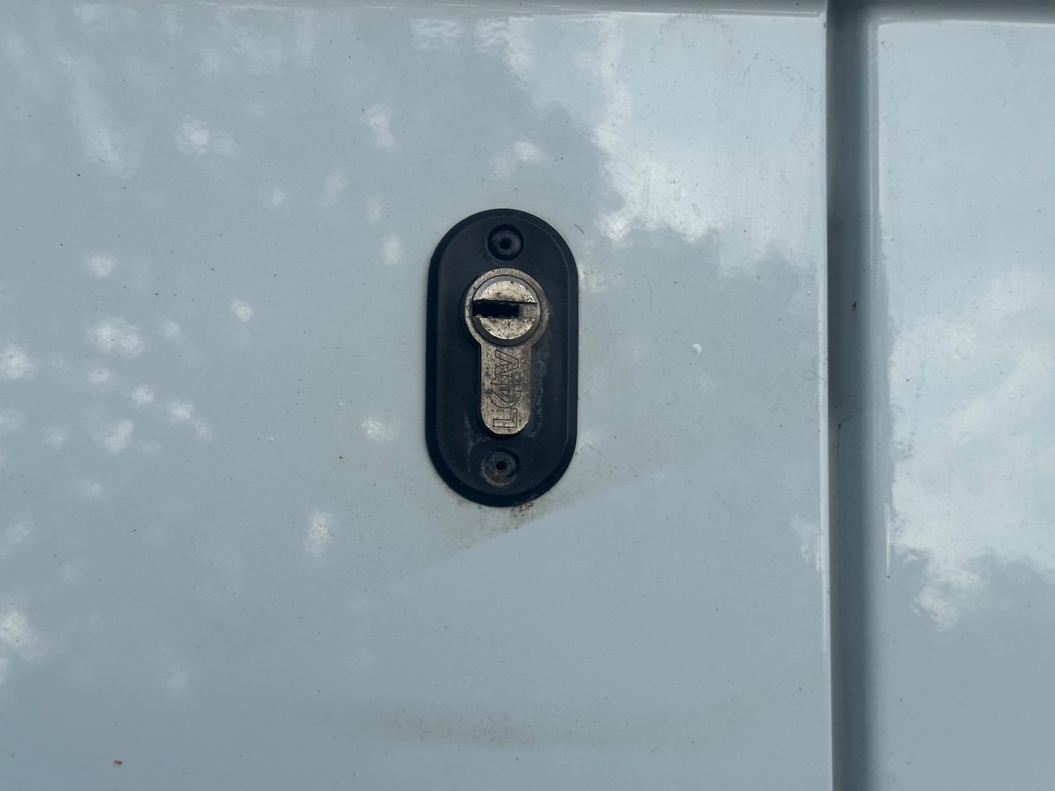 Used Renault Trafic 2022 for sale - 76647421: Photo 74