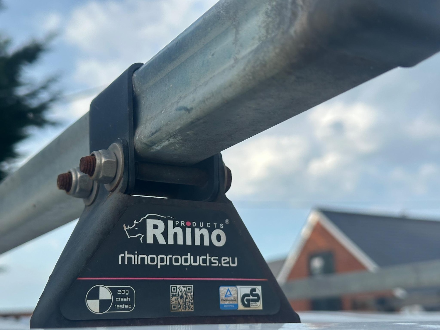 Used Renault Trafic 2022 for sale - 76647421: Photo 75