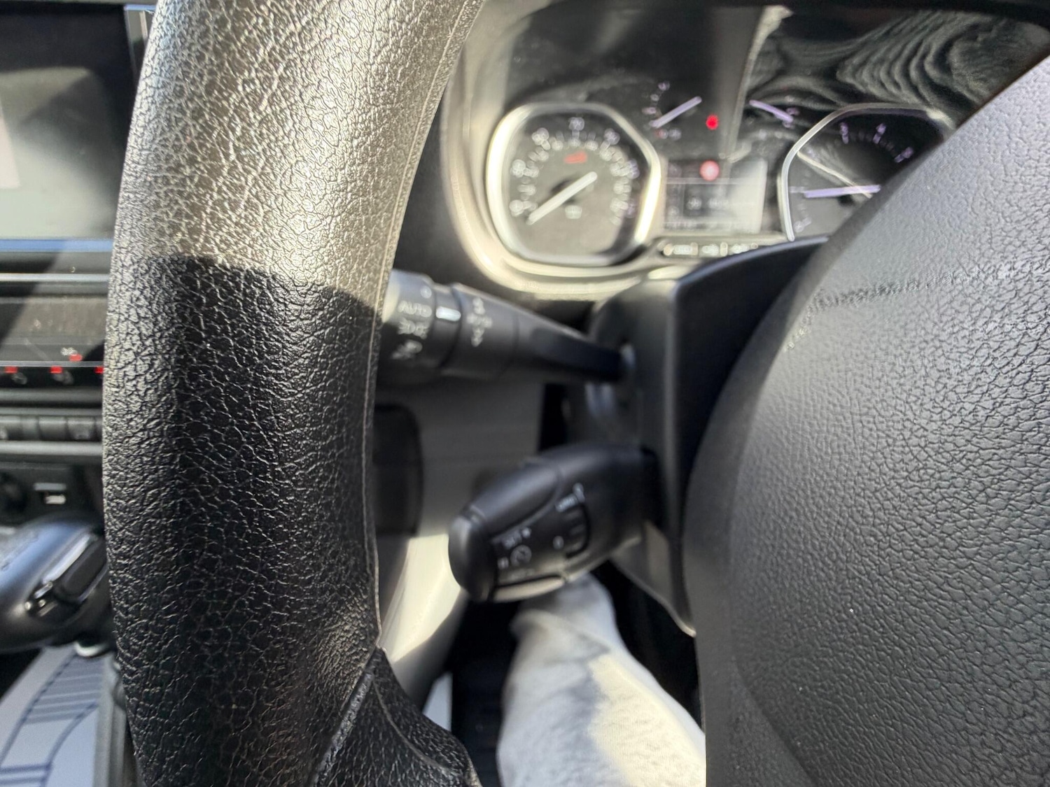 Used Citroen Dispatch 2018 for sale - 77291223: Photo 37