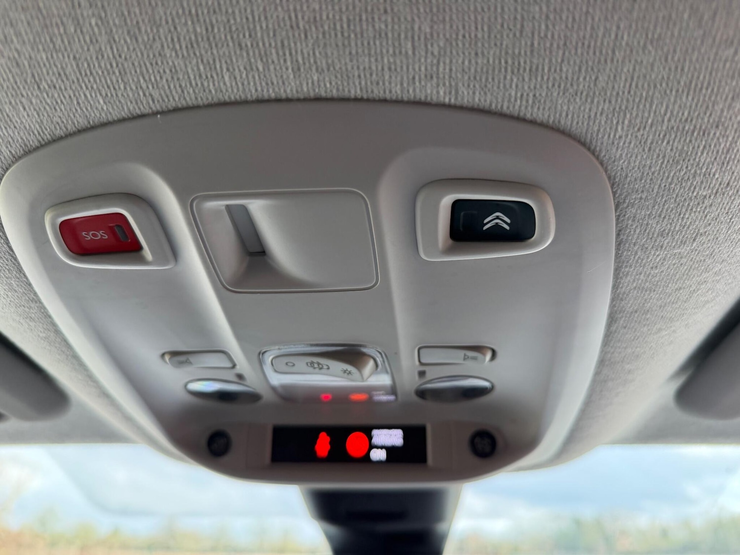 Used Citroen Dispatch 2018 for sale - 77291223: Photo 50