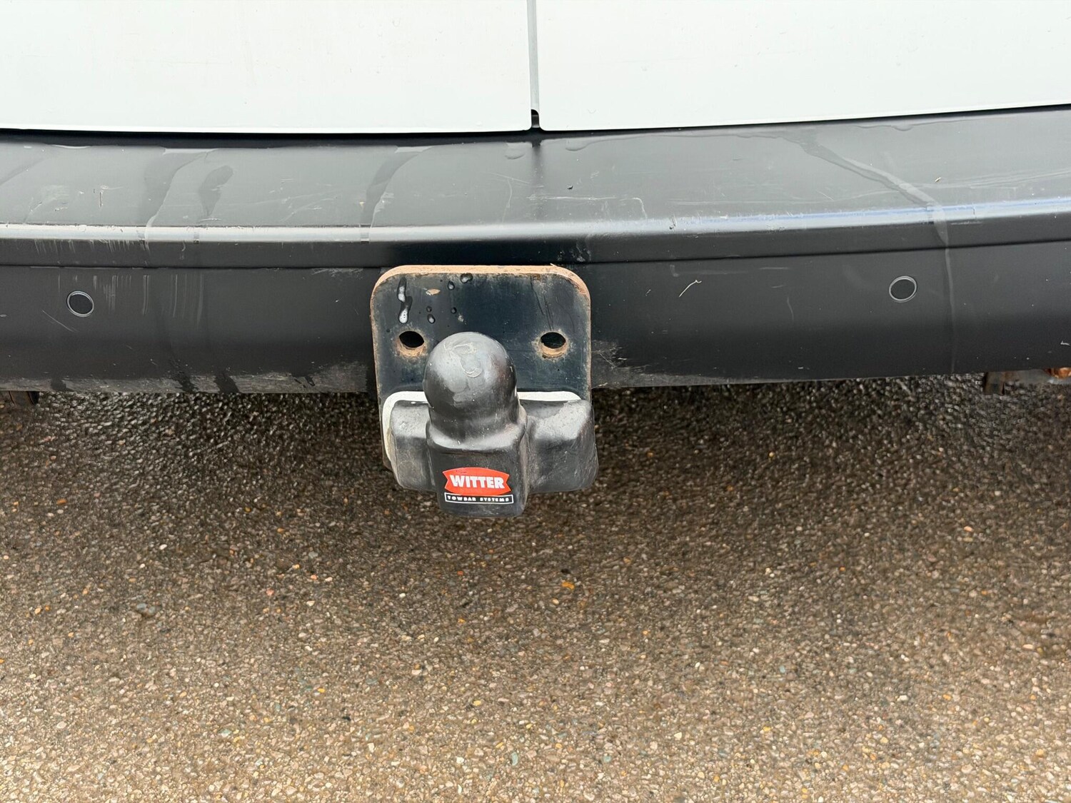 Used Citroen Dispatch 2018 for sale - 77291223: Photo 53