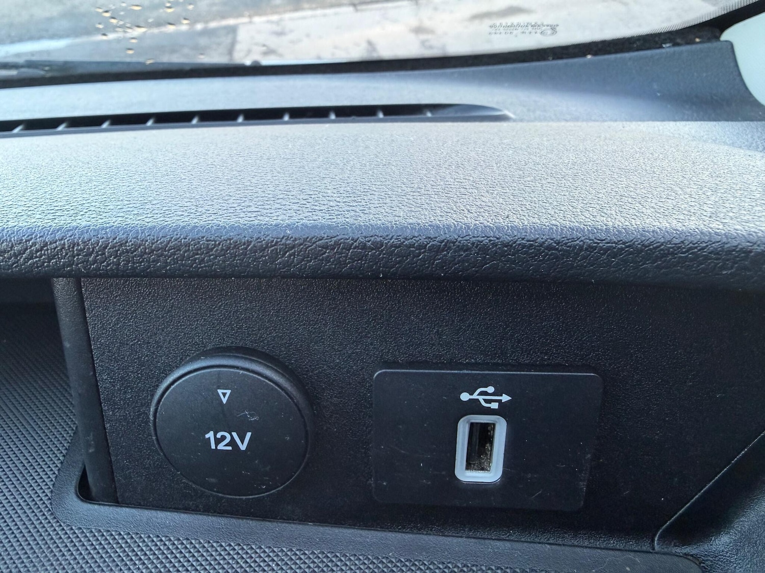 Used Ford Transit Custom 2019 for sale - 77015888: Photo 29