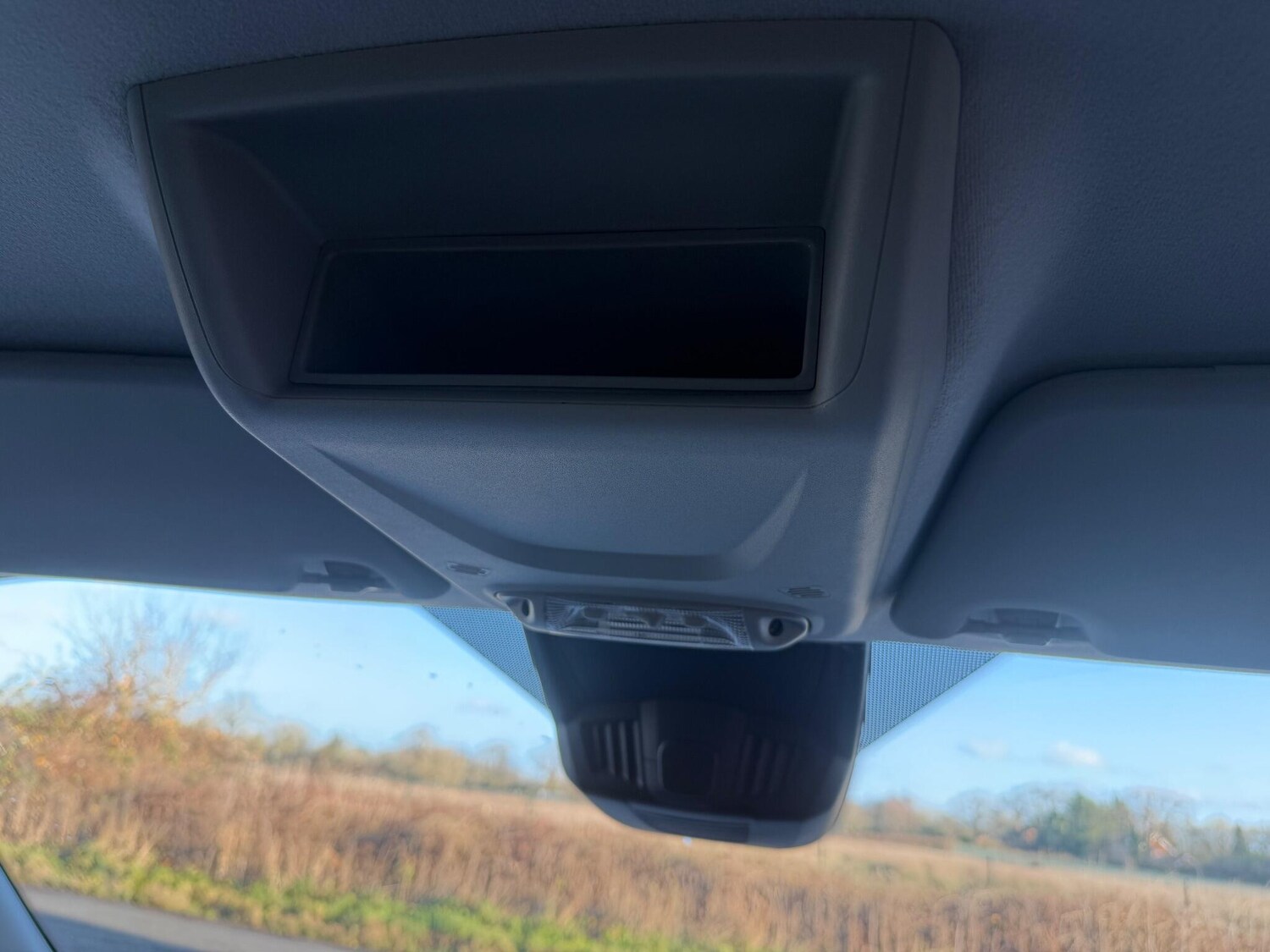 Used Ford Transit Custom 2019 for sale - 77015888: Photo 48