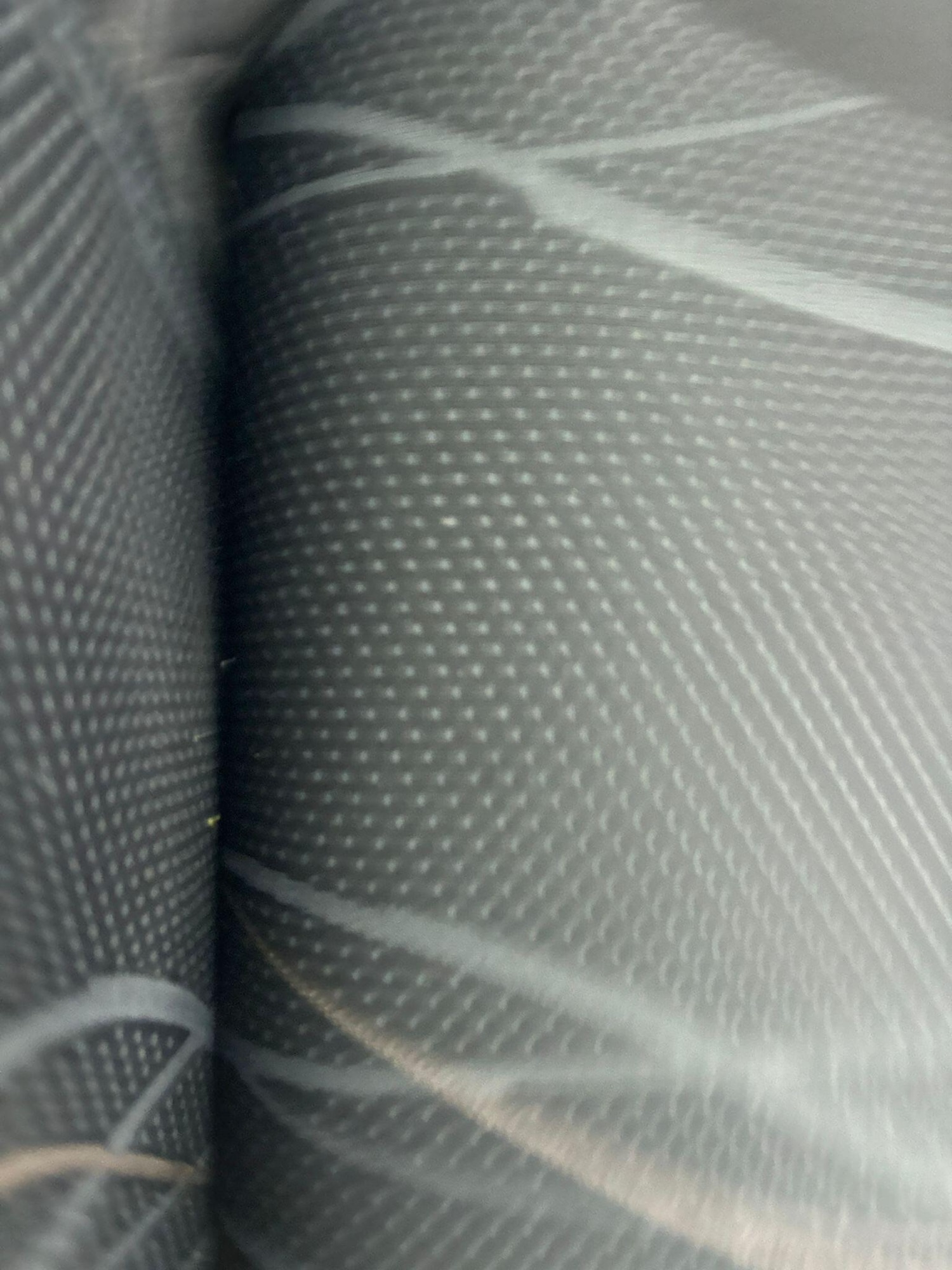 Used Peugeot 208 2012 for sale - 78034702: Photo 17