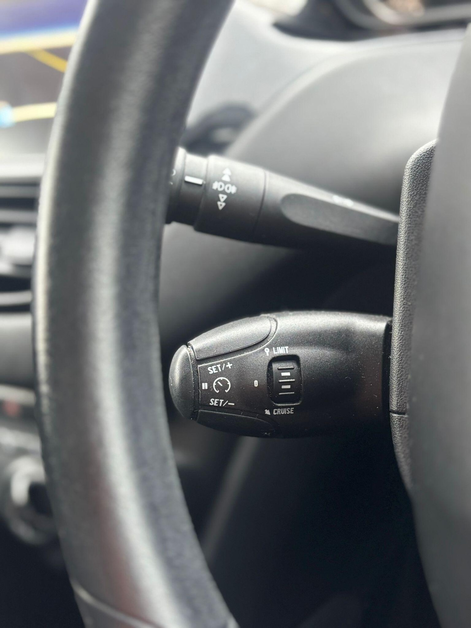 Used Peugeot 208 2012 for sale - 78034702: Photo 24