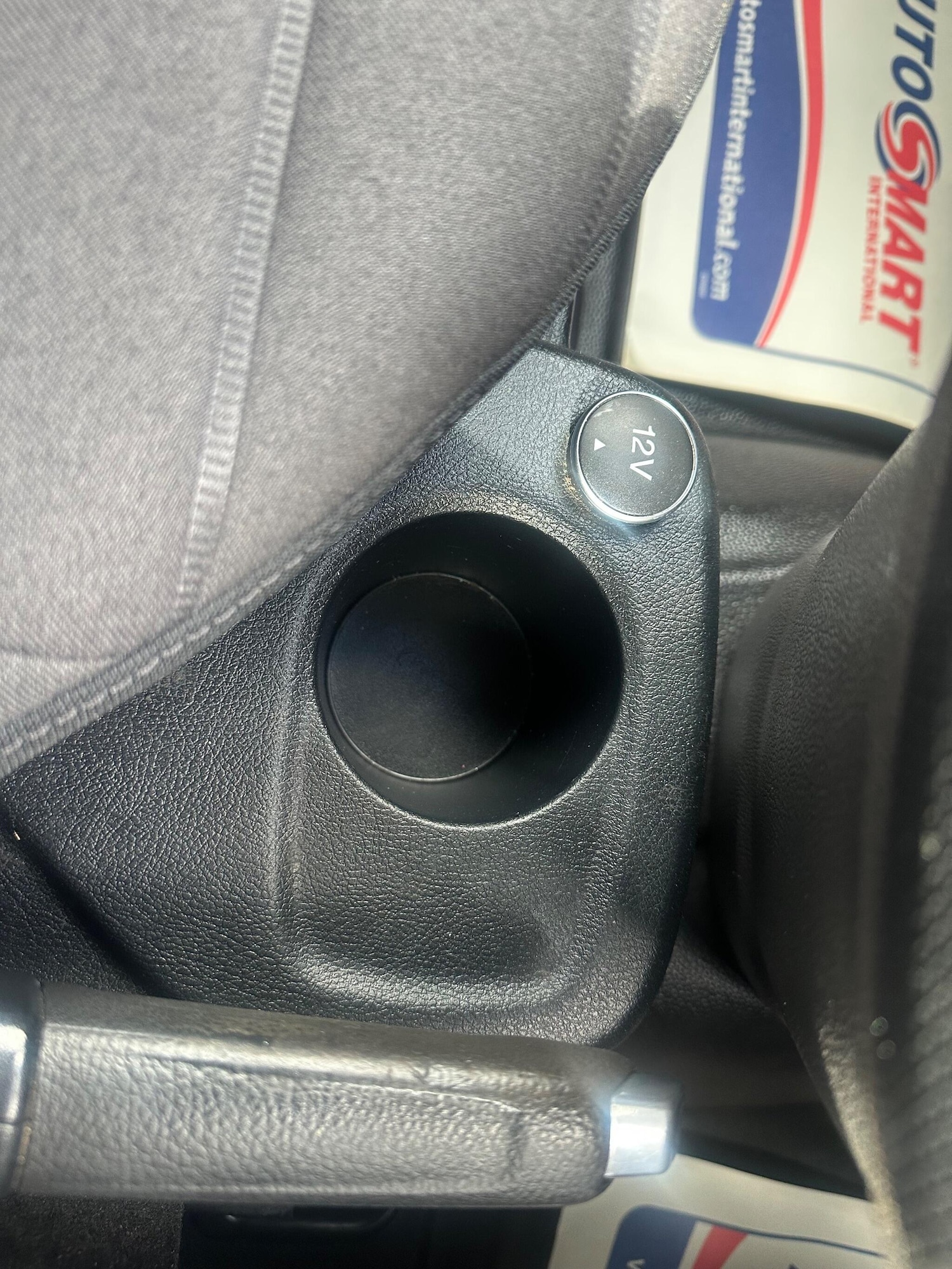 Used Ford Transit Connect 2019 for sale - 76702095: Photo 34