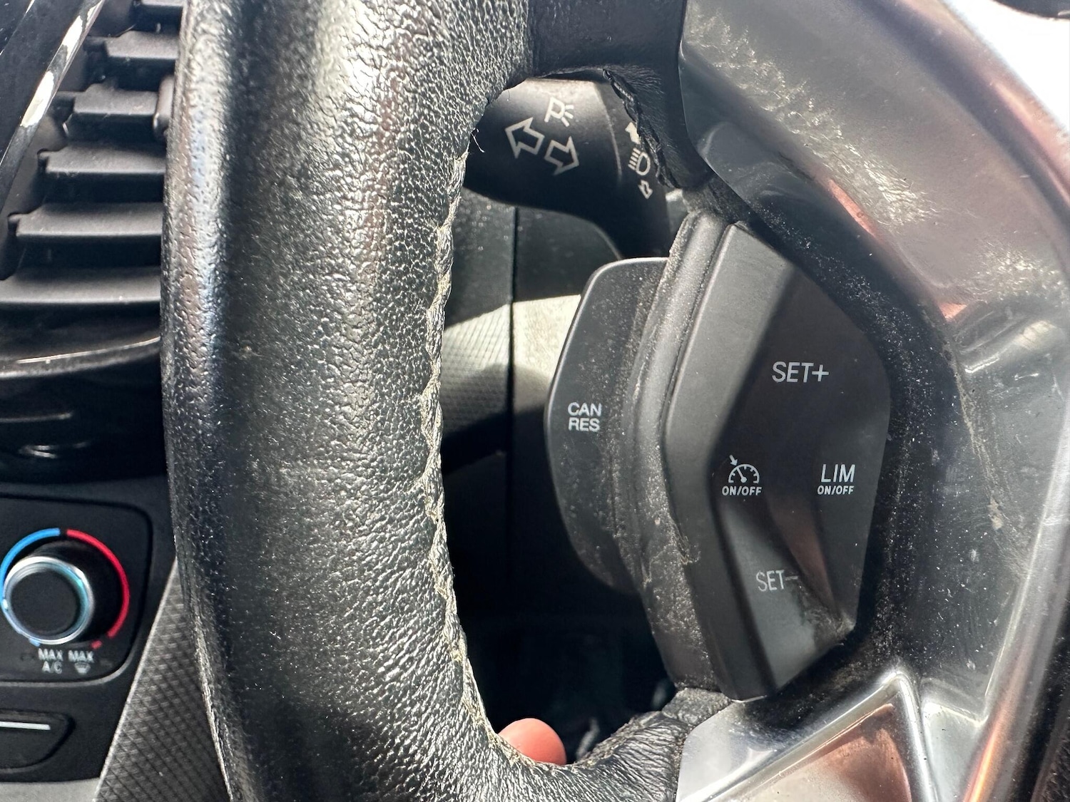 Used Ford Transit Connect 2019 for sale - 76702095: Photo 36