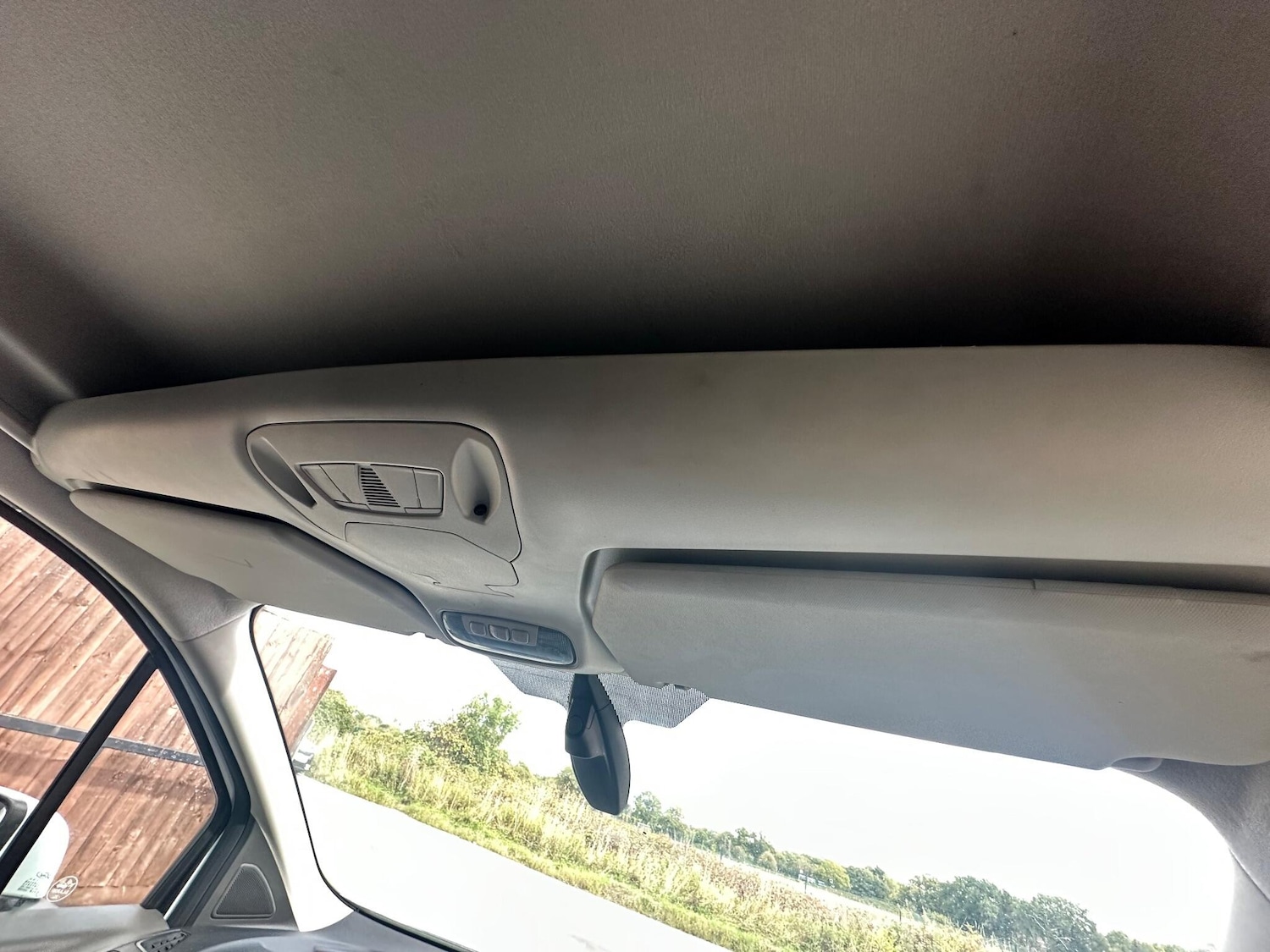 Used Ford Transit Connect 2019 for sale - 76702095: Photo 50