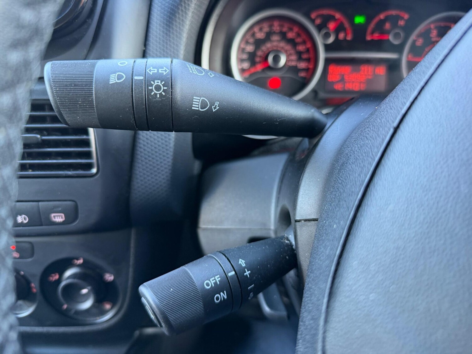 Used Fiat Doblo 2022 for sale - 76647425: Photo 29