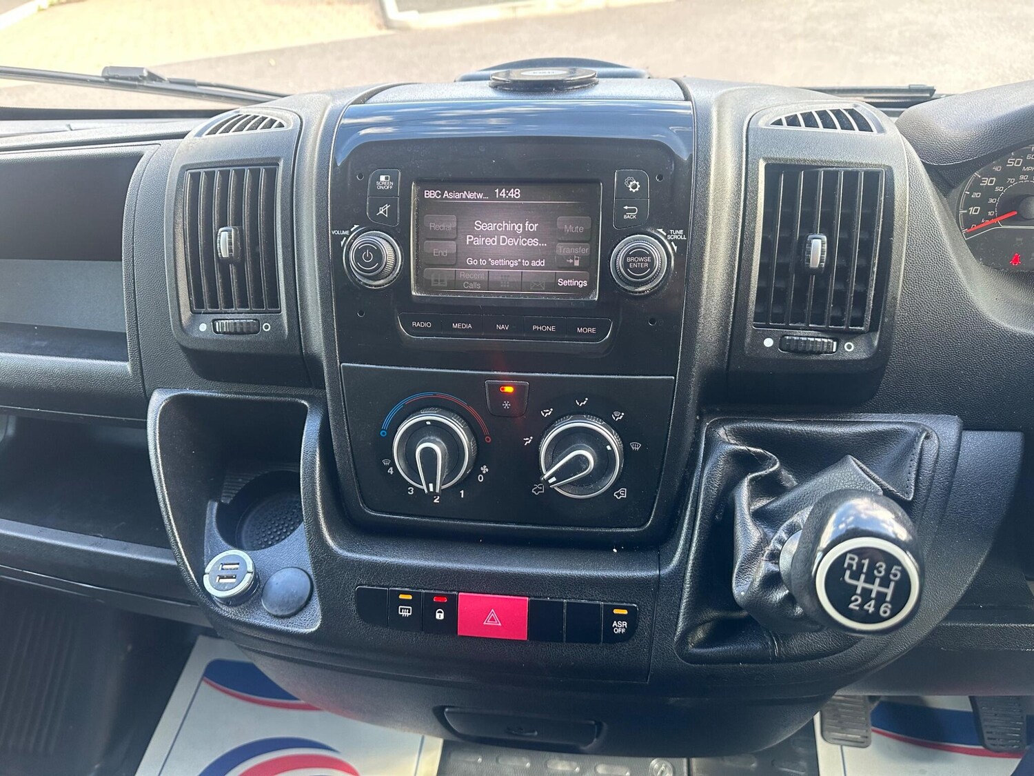 Vehicle 35