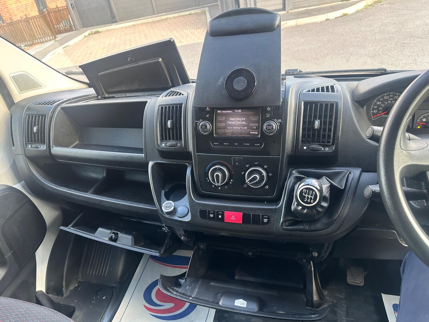 Vehicle 39