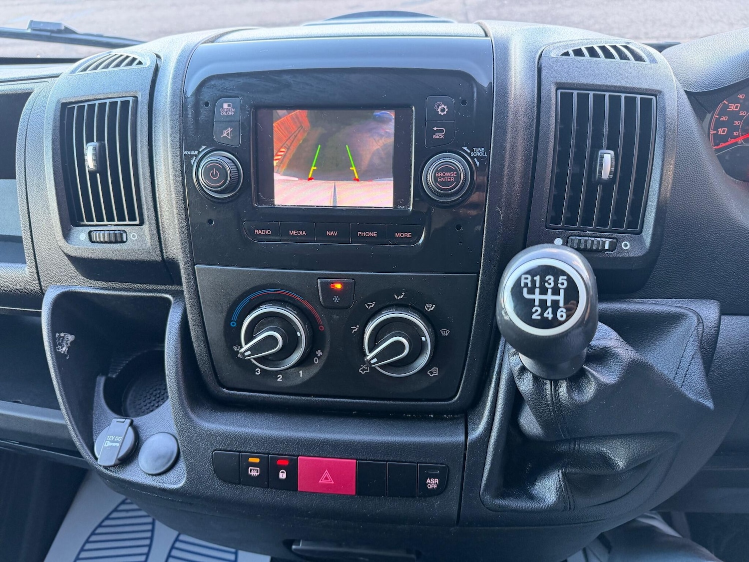 Used Citroen Relay 2020 for sale - 77683970: Photo 40