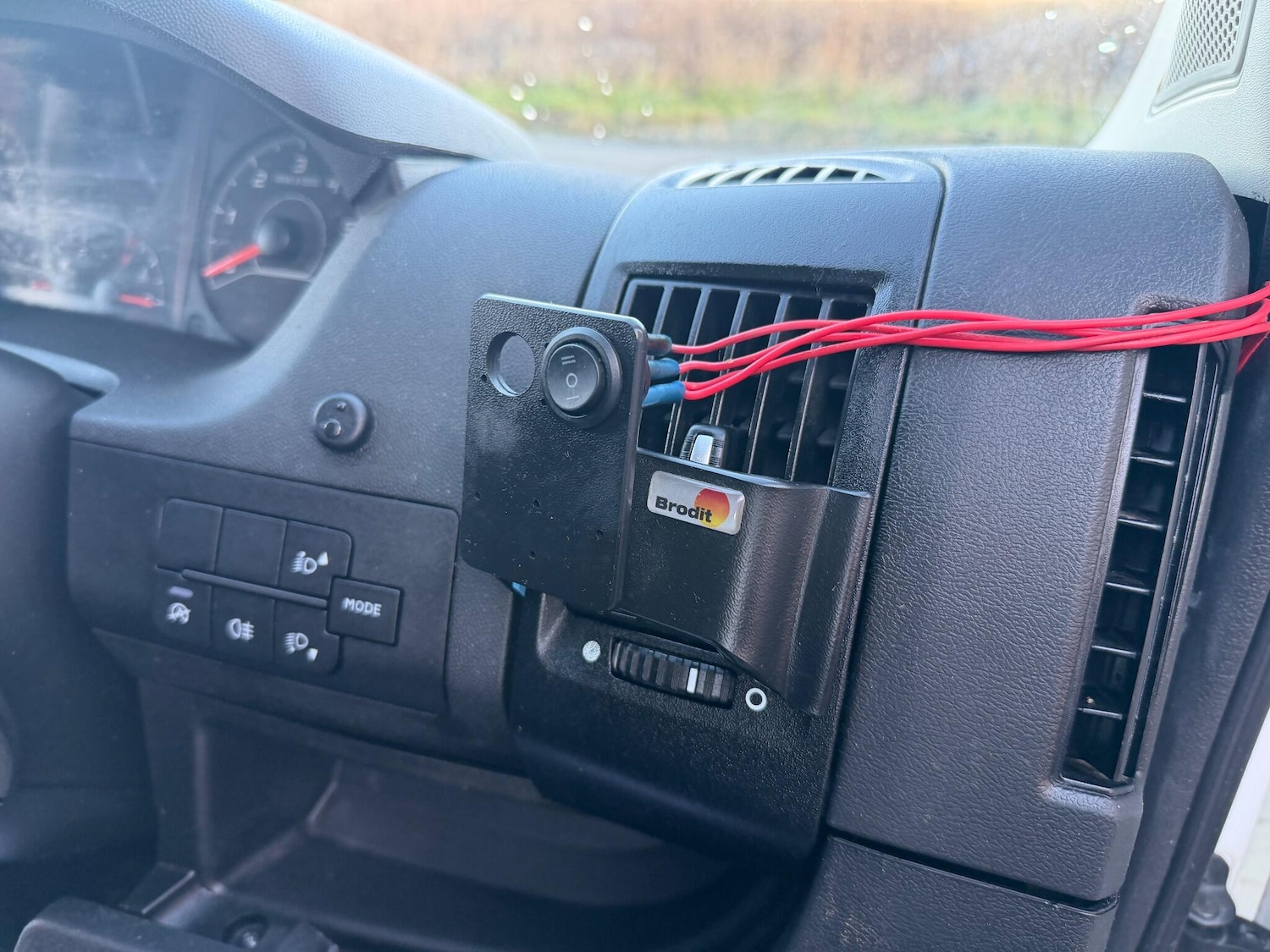 Used Citroen Relay 2020 for sale - 77683970: Photo 53