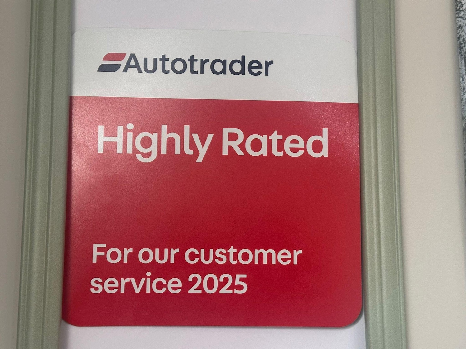 Used Citroen Relay 2020 for sale - 77683970: Photo 8