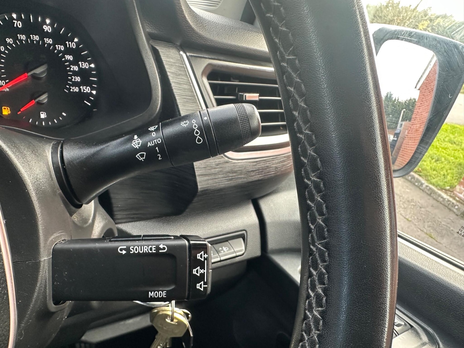 Used Renault Trafic 2022 for sale - 76647422: Photo 33