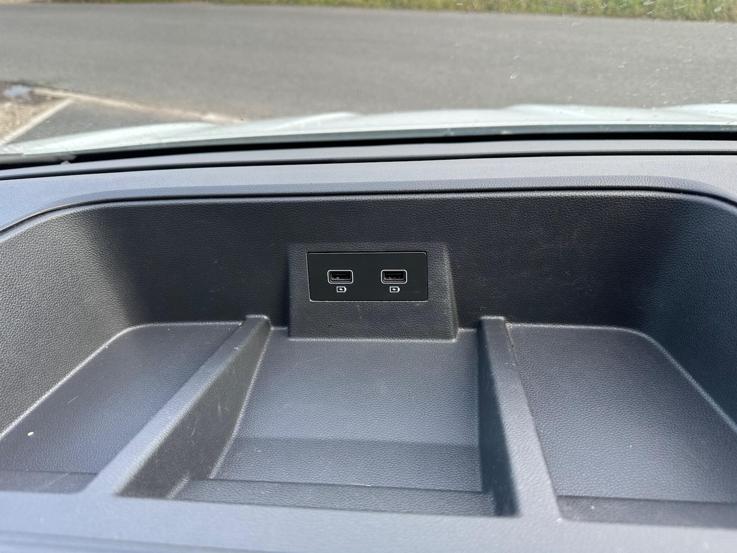 Used Renault Trafic 2022 for sale - 76647422: Photo 39