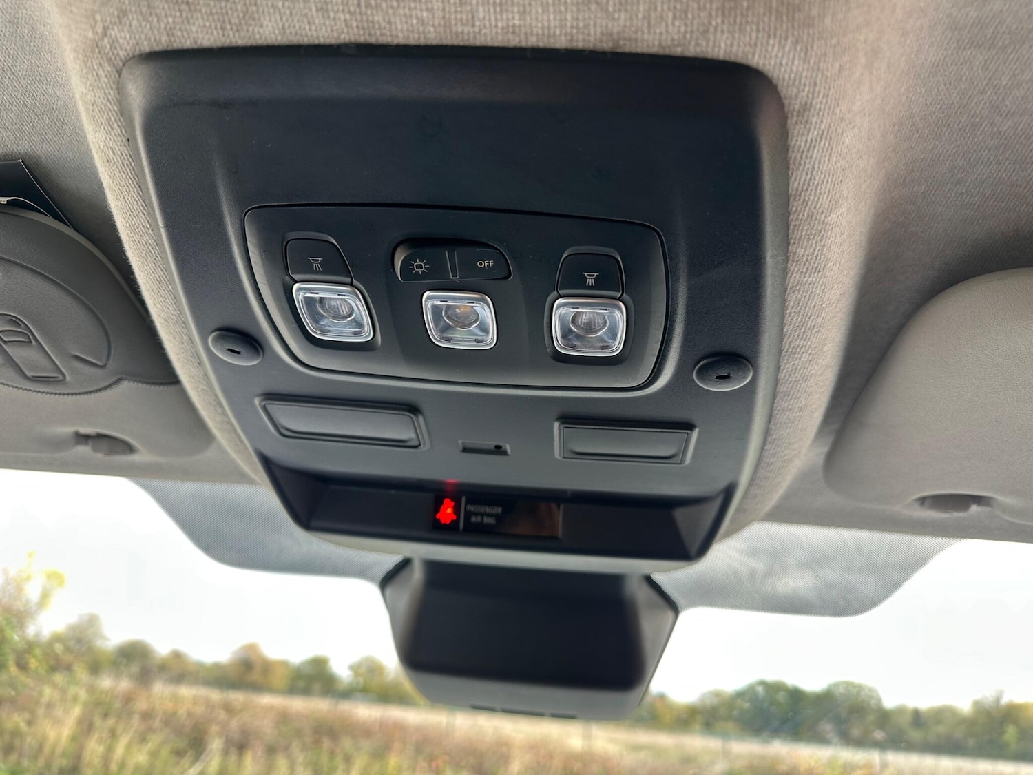 Used Renault Trafic 2022 for sale - 76647422: Photo 40