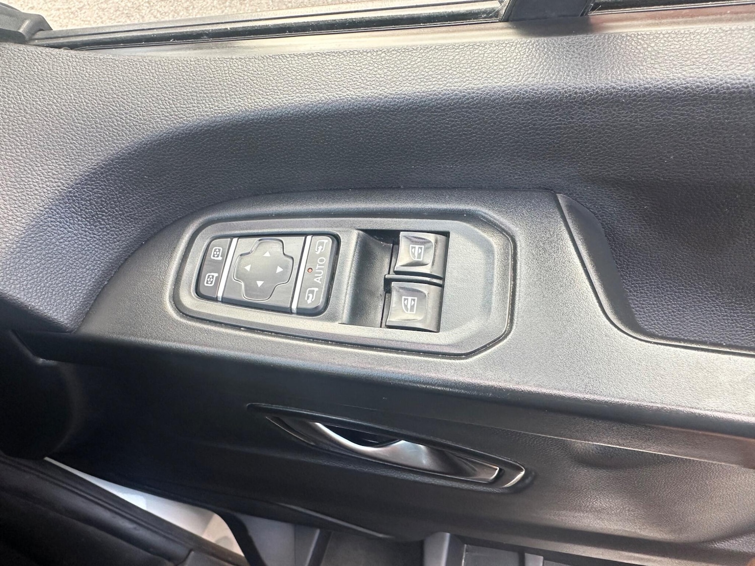 Used Renault Trafic 2022 for sale - 76647422: Photo 41