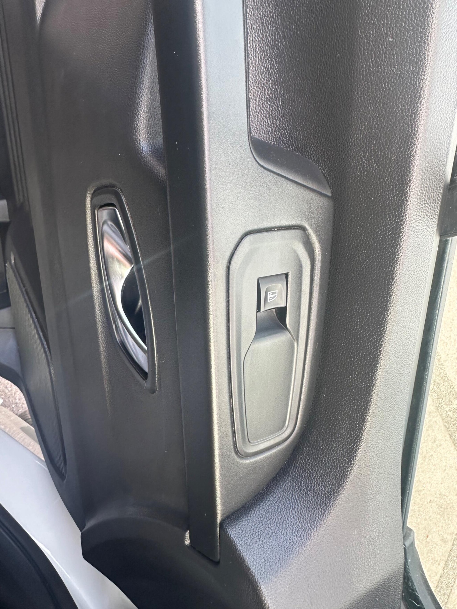 Used Renault Trafic 2022 for sale - 76647422: Photo 42